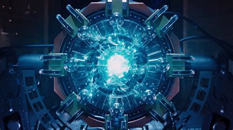 tesseract marvel comics